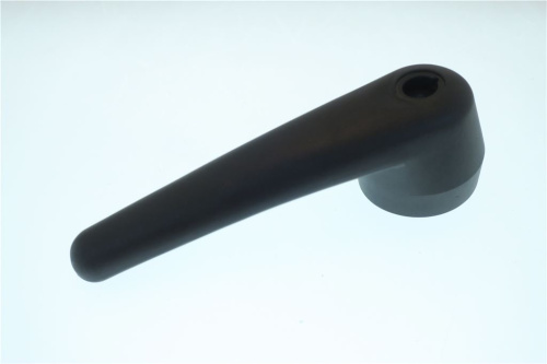 5183187. РУЧКА LAINOX LA69010820