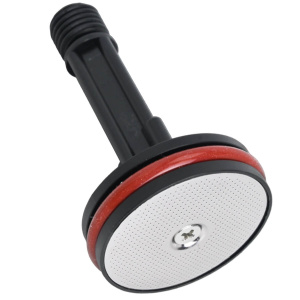 ПОРШЕНЬ ЗАВАРОЧНОГО БЛОКА RHEAVENDORS Z0250008026R