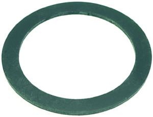 ПРОКЛАДКА МУФТЫ Ø 73 ММ