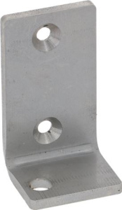 ПЕТЛЯ ВЕРХНЯЯ ДВЕРЦА ДУХОВКИ LAINOX LAR17400540