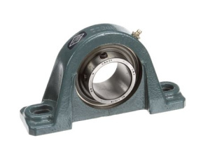 BEARING BLOWER DRIV EFLW LINCOLN-MERCO-SAVORY 507500EP