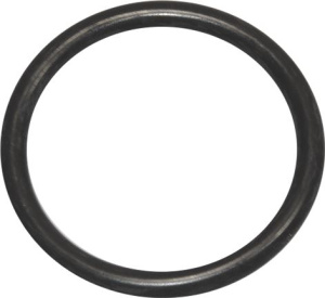 10257820. УПЛОТНИТЕЛЬНОЕ КОЛЬЦО ФЛАНЦЕВОЕ - 5шт RATIONAL 5012.0572