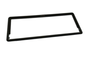 РАМКА КРЫШКИ БУНКЕРА MUSICA NUOVA SIMONELLI 05000260.GO