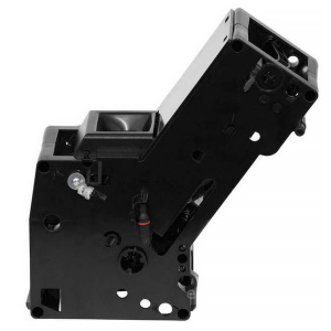 ЗАВАРОЧНЫЙ УЗЕЛ BOSCH 00647861