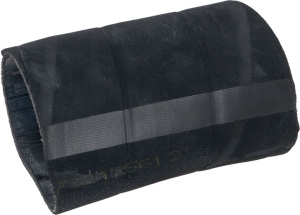 ВНУТРЕННИЙ ШЛАНГ НАСОСА Ø 64X110 ММ