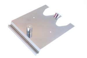 КРЫШКА ГРУППЫ NUOVA SIMONELLI 05001242.C