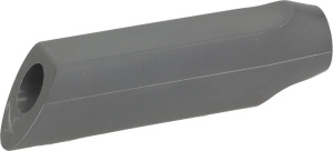 РУКОЯТКА ХОЛДЕРА