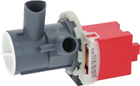 5974762. НАСОС 230V AC 1N 50Hz 30W FAGOR