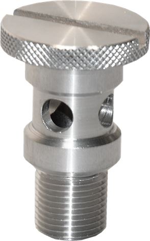 7127404. ВАЛ ПРОМЫВКИ