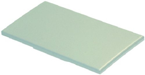 КРЫШКА ДОЗАТОРА