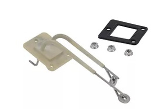 ДАТЧИК ДВУХУРОВНЕВЫЙ CONVOTHERM 5062289