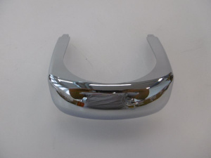 ЗАЩИТА ГРУППЫ ВЫДАЧИ