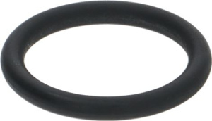 УПЛОТНИТЕЛЬ LAINOX