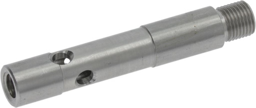 3243532. ШТИФТ ВЕРТУШКИ  72 MM
