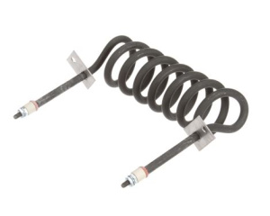 KIT CONV 1130 1133 LINCOLN-MERCO-SAVORY 370122