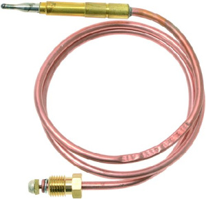 ТЕРМОПАРА SIT QUICK M9X1 60 СМ