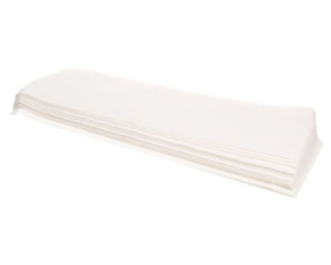 PAPER,SUFF50 8.25X25.75 FILTER FRYMASTER 8030317