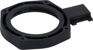 GHIERA D.90 CASS.MISCEL.DET. N/S 2016 LAINOX LA69040021