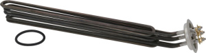 ТЭН 9000ВТ 230В