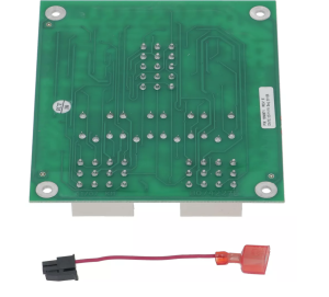 КОМПЛЕКТ ПЛАТЫ SMT INTFC FAST SPCL W/SD FRYMASTER 8262262