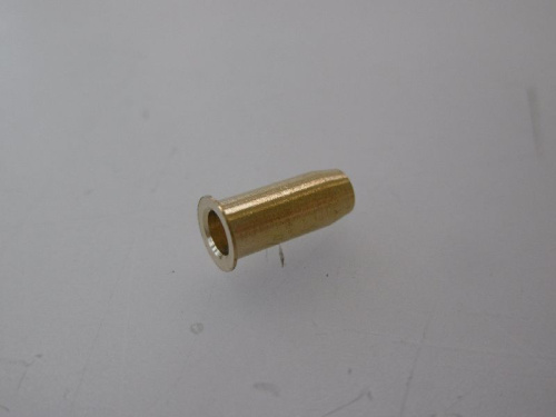 5073706. УСИЛИТЕЛЬ Ø 4 ММ ДЛЯ ТРУБЫ 6 ММ