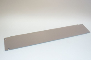 ВЕРХНЯЯ ЗАДНЯЯ ПАНЕЛЬ