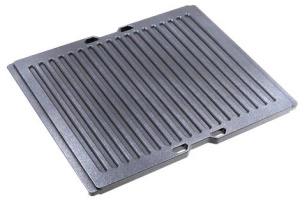 E4 P PRESS LOWER GRILL MERRYCHEF DV0895