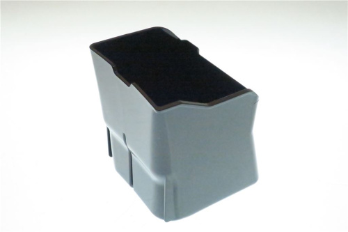 5153170. БУНКЕР