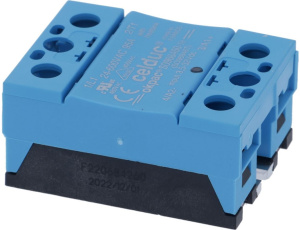 РЕЛЕ GN 84137140 MKN 10033028