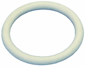 УПЛОТНИТЕЛЬ OR 03081 БЕЛЫЙ СИЛИКОН