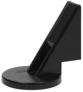 ПРЕСС ДЛЯ КОФЕ NUOVA SIMONELLI 15000067