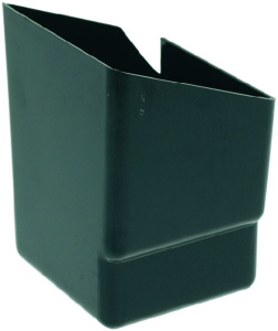 БУНКЕР ДЛЯ КОФЕЙНЫХ ОТХОДОВ