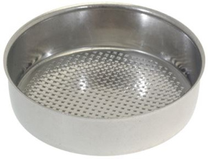 СЕТОЧКА Ø 61 ММ