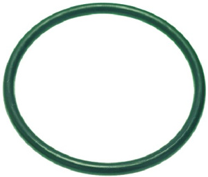 УПЛОТНИТЕЛЬ OR 0152 EPDM