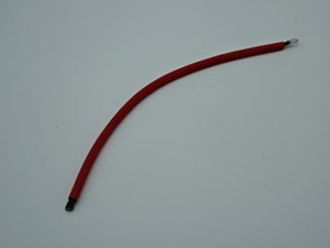 CABLE L=300 WHITE LAINOX LAR66605930