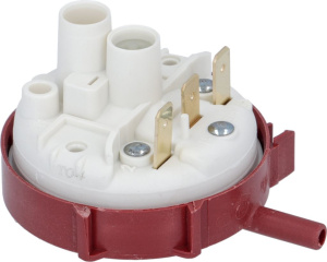 ПРЕССОСТАТ 40/20 ММ 250В 16A