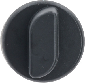 РУЧКА Ø 50 ММ