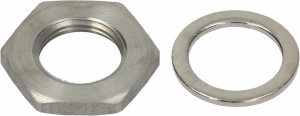 MOUNTING ACCESSORIES FOR SPRAYER CONVOTHERM 2625117