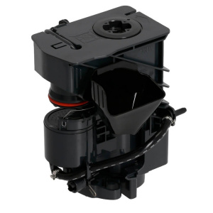 ЗАВАРОЧНЫЙ УЗЕЛ BOSCH 11032774