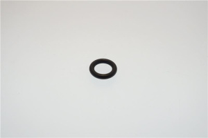 УПЛОТНИТЕЛЬНОЕ КОЛЬЦО 7Х2