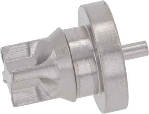 5096062. НЕВОЗВРАТНЫЙ КЛАПАН