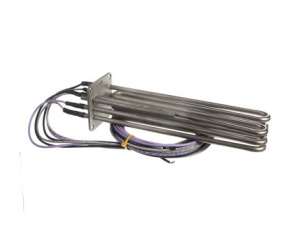 IMMERSION HEATER 13.3KW 277V CONVOTHERM CONVOTHERM 5056933