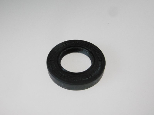5031842. САЛЬНИК 50X28X10 MM