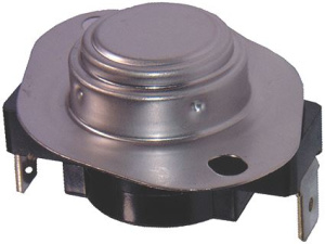 ТЕРМОСТАТ КОНТАКТНЫЙ 170° C