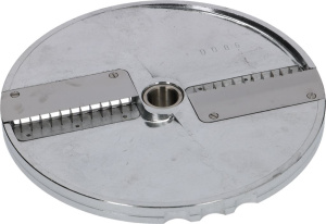 ДИСК DQ6 ДЛЯ СОЛОМКИ 6Х6 ММ