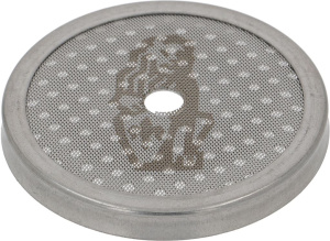 СЕТОЧКА Ø 57,5 MM