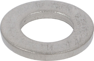 ШАЙБА MKN 120045