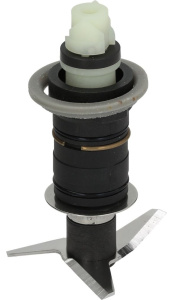 НОЖ В СБОРЕ ROBOT COUPE 39345 