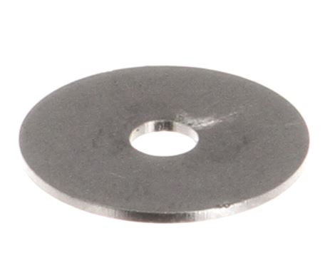 WB508828. UNTERLEGSCHEIBE TR CONVOTHERM 2514439