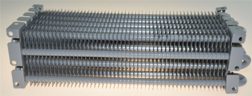 7130989. ИСПАРИТЕЛЬ